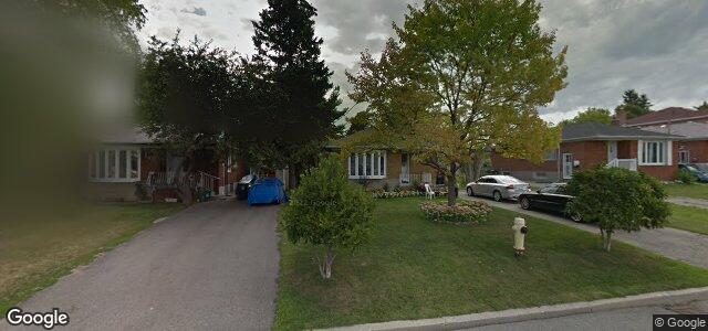Larawan ng 93 Hart Avenue sa Winnipeg, Manitoba
