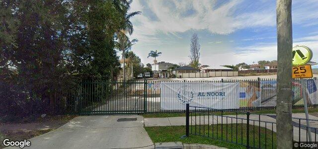 Larawan ng 93 Noble Avenue sa Winnipeg, Manitoba