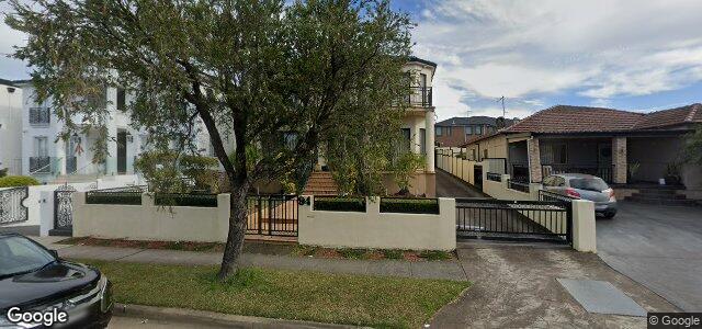 Larawan ng 94 Noble Avenue sa Winnipeg, Manitoba