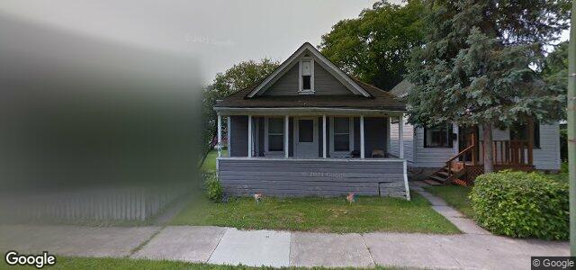 Larawan ng 94 Riverton Avenue sa Winnipeg, Manitoba