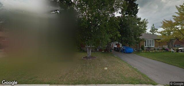 Photo of 95 Hart Avenue in Winnipeg, Manitoba