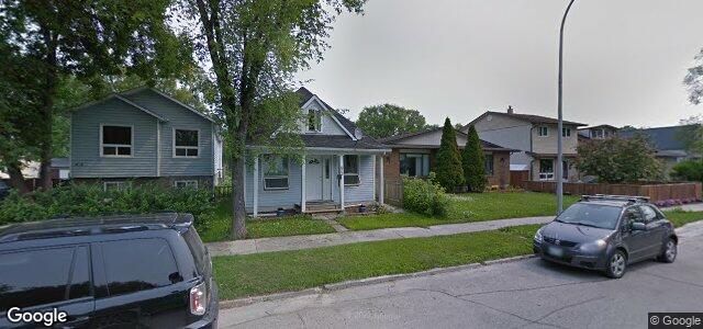 Larawan ng 95 Riverton Avenue sa Winnipeg, Manitoba