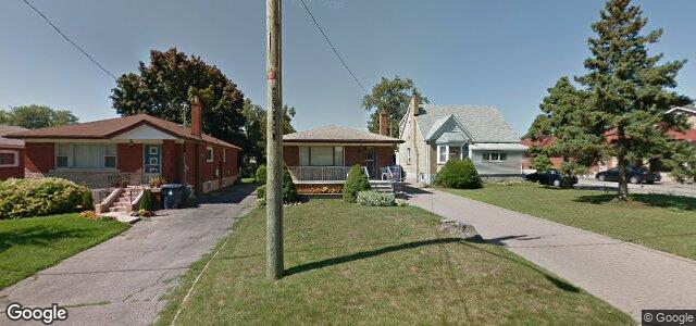 Photo of 96 Hart Avenue in Winnipeg, Manitoba