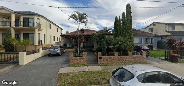 Larawan ng 96 Noble Avenue sa Winnipeg, Manitoba