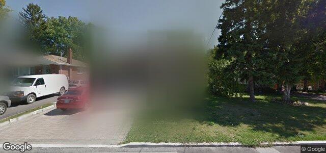 Photo of 97 Hart Avenue in Winnipeg, Manitoba