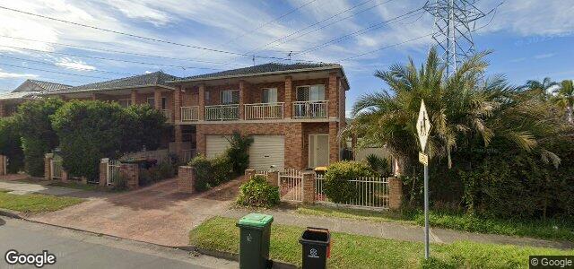 Larawan ng 97 Noble Avenue sa Winnipeg, Manitoba