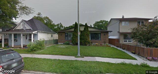 Larawan ng 97 Riverton Avenue sa Winnipeg, Manitoba