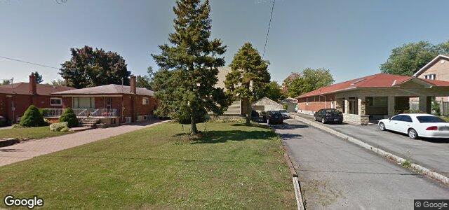 Larawan ng 98 Hart Avenue sa Winnipeg, Manitoba