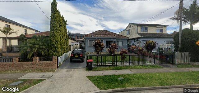 Larawan ng 98 Noble Avenue sa Winnipeg, Manitoba