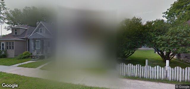 Larawan ng 98 Riverton Avenue sa Winnipeg, Manitoba