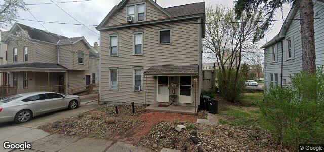 99 Noble Avenue（加拿大曼尼托巴省溫尼伯市）房屋照片