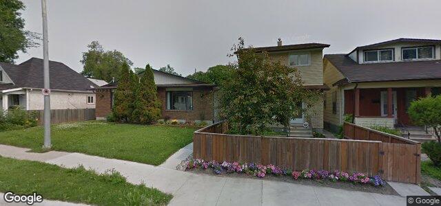 Larawan ng 99 Riverton Avenue sa Winnipeg, Manitoba