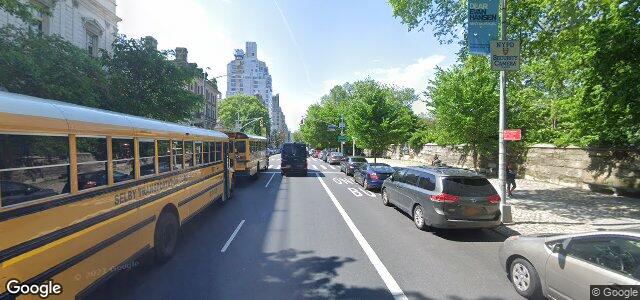 Larawan ng 1-103 Fifth Avenue sa Winnipeg, Manitoba