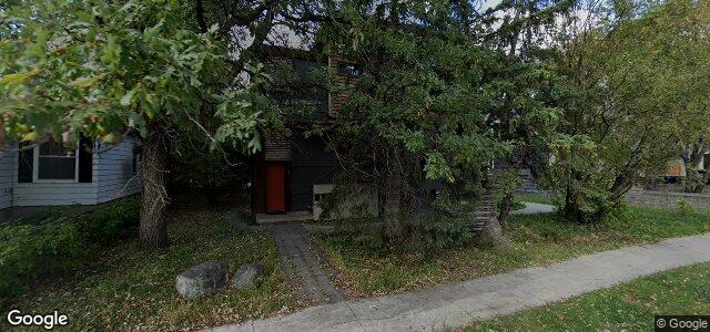 1-139 Morier Avenue（加拿大曼尼托巴省温尼伯市）房屋照片