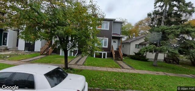 Larawan ng 1-53 Ellesmere Avenue sa Winnipeg, Manitoba