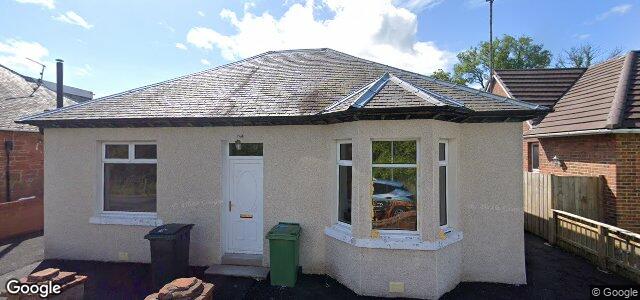 10 Bank Avenue ਦੀ ਫੋਟੋ, ਵਿਨੀਪਿਗ, ਮੈਨੀਟੋਬਾ