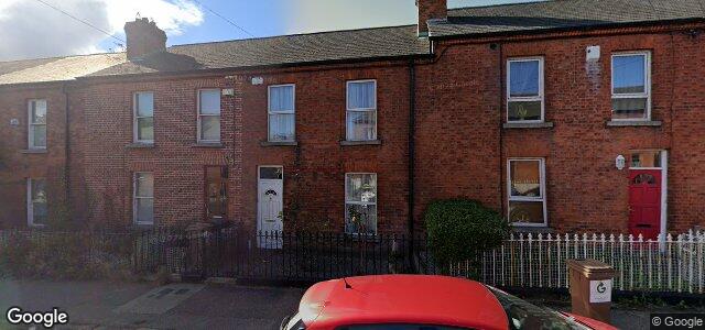 Larawan ng 10 Ellesmere Avenue sa Winnipeg, Manitoba