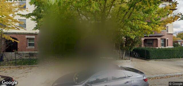 Larawan ng 10 Humboldt Avenue sa Winnipeg, Manitoba