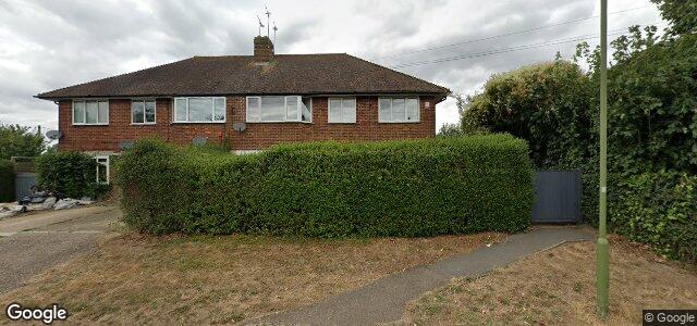 Larawan ng 101 St Anne'S Road sa Winnipeg, Manitoba