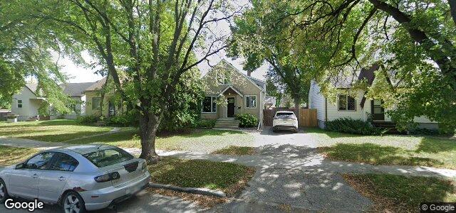 Larawan ng 102 Clonard Avenue sa Winnipeg, Manitoba