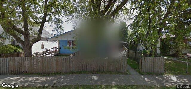 Larawan ng 102 Guay Avenue sa Winnipeg, Manitoba