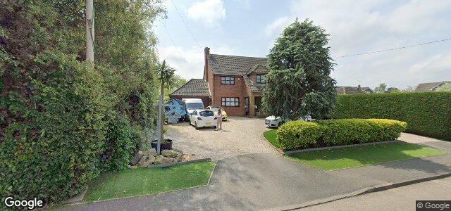 Larawan ng 102 Imperial Avenue sa Winnipeg, Manitoba