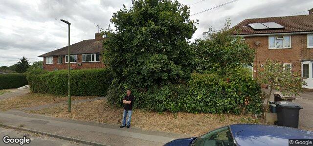 Larawan ng 103 St Anne'S Road sa Winnipeg, Manitoba