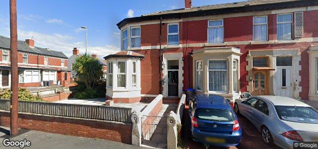 Larawan ng 104 Egerton Road sa Winnipeg, Manitoba