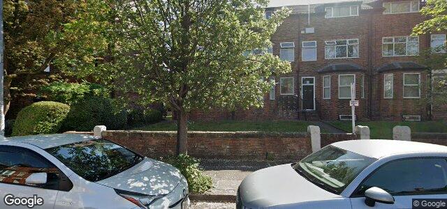 105 Egerton Road ਦੀ ਫੋਟੋ, ਵਿਨੀਪਿਗ, ਮੈਨੀਟੋਬਾ