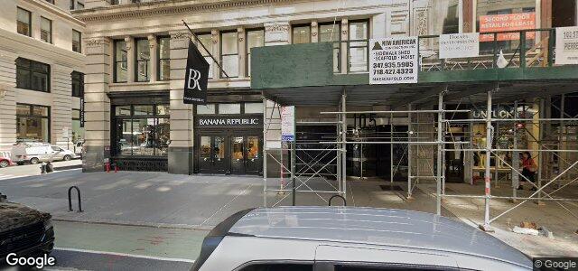 Larawan ng 105 Fifth Avenue sa Winnipeg, Manitoba