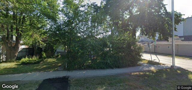 Larawan ng 105 St Anne'S Road sa Winnipeg, Manitoba