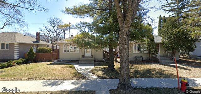 106 Bank Avenue ਦੀ ਫੋਟੋ, ਵਿਨੀਪਿਗ, ਮੈਨੀਟੋਬਾ