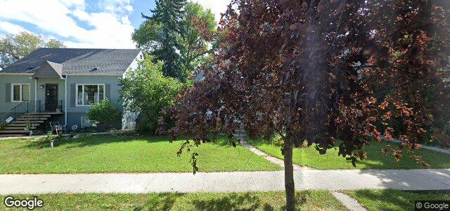 Larawan ng 106 Ellesmere Avenue sa Winnipeg, Manitoba