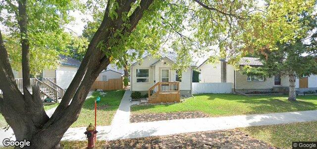 106 Harrowby Avenue ਦੀ ਫੋਟੋ, ਵਿਨੀਪਿਗ, ਮੈਨੀਟੋਬਾ