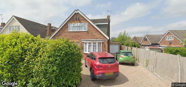 Larawan ng 106 Imperial Avenue sa Winnipeg, Manitoba