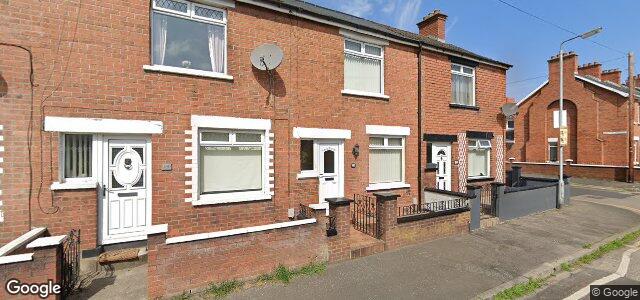 Larawan ng 107 Dunraven Avenue sa Winnipeg, Manitoba