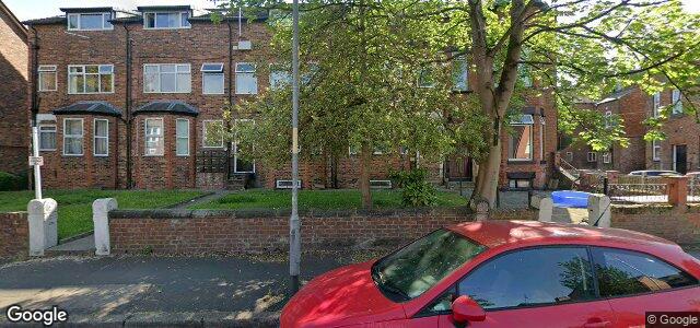 109 Egerton Road（加拿大曼尼托巴省溫尼伯市）房屋照片