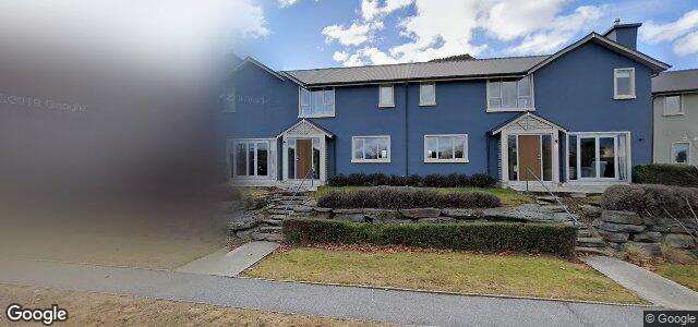 Larawan ng 109 Essex Avenue sa Winnipeg, Manitoba