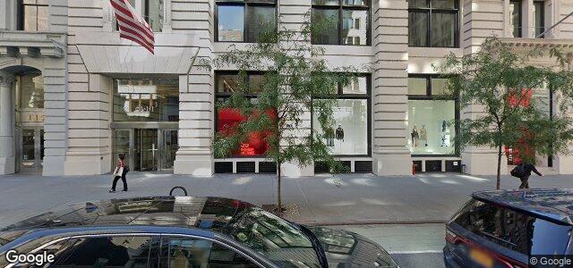 Larawan ng 109 Fifth Avenue sa Winnipeg, Manitoba