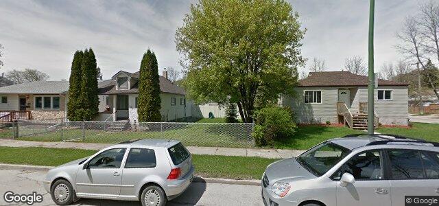 Larawan ng 109 Guay Avenue sa Winnipeg, Manitoba