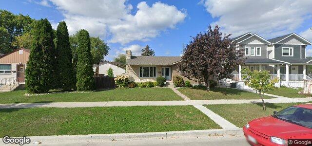 109 Haig Avenue ਦੀ ਫੋਟੋ, ਵਿਨੀਪਿਗ, ਮੈਨੀਟੋਬਾ