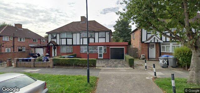 109 Vivian Avenue（加拿大曼尼托巴省温尼伯市）房屋照片