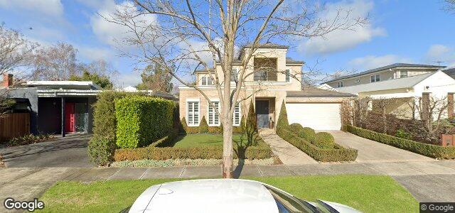 Larawan ng 11 Blenheim Avenue sa Winnipeg, Manitoba