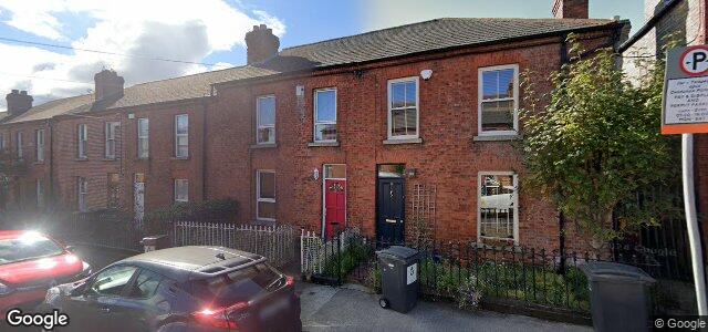 Larawan ng 11 Ellesmere Avenue sa Winnipeg, Manitoba