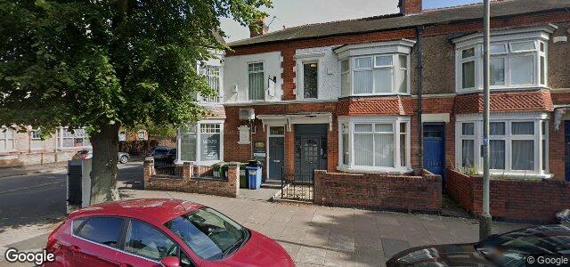 Larawan ng 11 Imperial Avenue sa Winnipeg, Manitoba