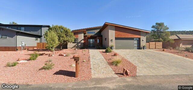 Larawan ng 110 Essex Avenue sa Winnipeg, Manitoba