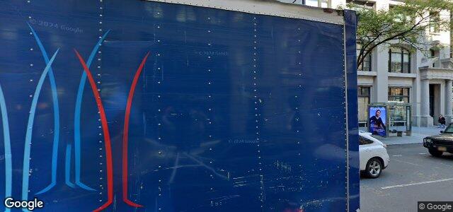 Larawan ng 110 Fifth Avenue sa Winnipeg, Manitoba