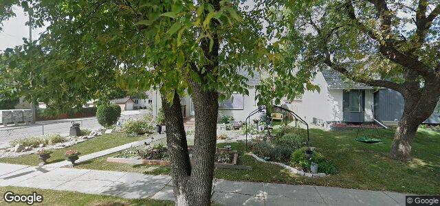 111 Stranmillis Avenue（加拿大曼尼托巴省温尼伯市）房屋照片