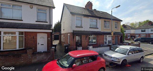 Larawan ng 112 Dunraven Avenue sa Winnipeg, Manitoba