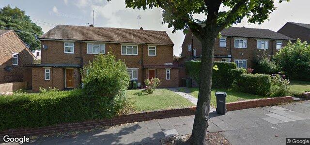 Larawan ng 112 Essex Avenue sa Winnipeg, Manitoba